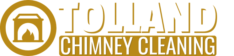 Chimney Cleaning Tolland CT